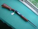 Remington 870 Wingmaster 410 shotgun  
